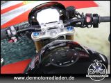 Triumph Speed bei Gebrauchtwagen.expert - Abbildung (10 / 15) Triumph Speed bei Gebrauchtwagen.expert - Abbildung (10 / 15)