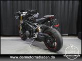 Triumph Speed bei Gebrauchtwagen.expert - Abbildung (3 / 15) Triumph Speed bei Gebrauchtwagen.expert - Abbildung (3 / 15)