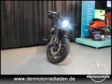 Harley-Davidson Sportster bei Gebrauchtwagen.expert - Abbildung (9 / 15)