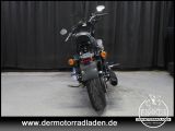 Harley-Davidson Sportster bei Gebrauchtwagen.expert - Abbildung (4 / 15)