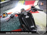 Harley-Davidson Sportster bei Gebrauchtwagen.expert - Abbildung (9 / 15)