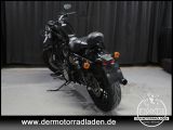 Harley-Davidson Sportster bei Gebrauchtwagen.expert - Abbildung (3 / 15)