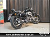 Harley-Davidson Sportster bei Gebrauchtwagen.expert - Abbildung (6 / 15)