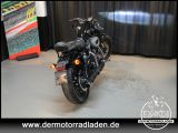 Harley-Davidson Sportster bei Gebrauchtwagen.expert - Abbildung (11 / 15)