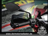 Moto Guzzi V85 bei Gebrauchtwagen.expert - Abbildung (15 / 15)