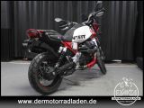 Moto Guzzi V85 bei Gebrauchtwagen.expert - Abbildung (5 / 15)