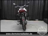 Moto Guzzi V85 bei Gebrauchtwagen.expert - Abbildung (4 / 15)