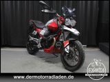 Moto Guzzi V85 bei Gebrauchtwagen.expert - Abbildung (7 / 15)