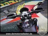 Ducati Hypermotard bei Gebrauchtwagen.expert - Abbildung (9 / 15) Ducati Hypermotard bei Gebrauchtwagen.expert - Abbildung (9 / 15)