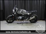 BMW R bei Gebrauchtwagen.expert - Abbildung (2 / 15)