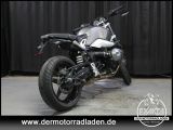 BMW R bei Gebrauchtwagen.expert - Abbildung (5 / 15)