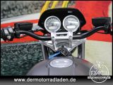 BMW R bei Gebrauchtwagen.expert - Abbildung (10 / 15)