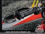 Ducati Hypermotard bei Gebrauchtwagen.expert - Abbildung (15 / 15) Ducati Hypermotard bei Gebrauchtwagen.expert - Abbildung (15 / 15)