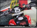 Ducati Hypermotard bei Gebrauchtwagen.expert - Abbildung (10 / 15) Ducati Hypermotard bei Gebrauchtwagen.expert - Abbildung (10 / 15)