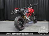 Ducati Hypermotard bei Gebrauchtwagen.expert - Abbildung (5 / 15) Ducati Hypermotard bei Gebrauchtwagen.expert - Abbildung (5 / 15)