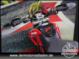 Ducati Hypermotard bei Gebrauchtwagen.expert - Abbildung (9 / 15) Ducati Hypermotard bei Gebrauchtwagen.expert - Abbildung (9 / 15)