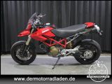 Ducati Hypermotard bei Gebrauchtwagen.expert - Abbildung (2 / 15) Ducati Hypermotard bei Gebrauchtwagen.expert - Abbildung (2 / 15)
