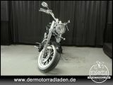 Yamaha XV bei Gebrauchtwagen.expert - Abbildung (8 / 15)