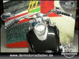 Yamaha XV bei Gebrauchtwagen.expert - Abbildung (9 / 15)
