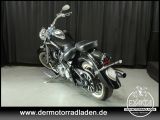 Yamaha XV bei Gebrauchtwagen.expert - Abbildung (3 / 15)
