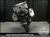 Suzuki Motorräder bei Gebrauchtwagen.expert - Abbildung (4 / 15) Suzuki Motorräder bei Gebrauchtwagen.expert - Abbildung (4 / 15)