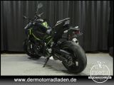 Kawasaki Z 900 bei Gebrauchtwagen.expert - Abbildung (3 / 15) Kawasaki Z 900 bei Gebrauchtwagen.expert - Abbildung (3 / 15)
