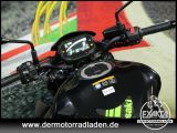 Kawasaki Z 900 bei Gebrauchtwagen.expert - Abbildung (10 / 15) Kawasaki Z 900 bei Gebrauchtwagen.expert - Abbildung (10 / 15)