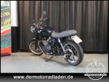 Triumph Bonneville bei Gebrauchtwagen.expert - Abbildung (4 / 15)