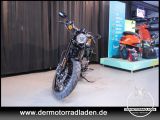 Harley-Davidson Sportster bei Gebrauchtwagen.expert - Abbildung (7 / 15)