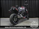 Suzuki Motorräder bei Gebrauchtwagen.expert - Abbildung (5 / 15)