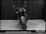 Suzuki Motorräder bei Gebrauchtwagen.expert - Abbildung (4 / 15)