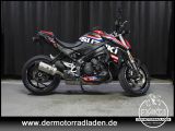 Suzuki Motorräder bei Gebrauchtwagen.expert - Abbildung (6 / 15)