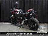 Suzuki Motorräder bei Gebrauchtwagen.expert - Abbildung (3 / 15)
