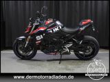 Suzuki Motorräder bei Gebrauchtwagen.expert - Abbildung (2 / 15)