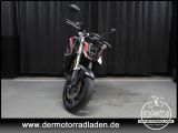 Suzuki Motorräder bei Gebrauchtwagen.expert - Abbildung (8 / 15)
