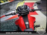 Ducati Monster bei Gebrauchtwagen.expert - Abbildung (9 / 15)