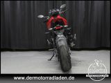 Ducati Monster bei Gebrauchtwagen.expert - Abbildung (4 / 15)
