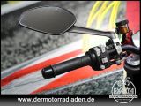 Ducati Monster bei Gebrauchtwagen.expert - Abbildung (12 / 15)