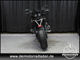 Suzuki Motorräder bei Gebrauchtwagen.expert - Abbildung (4 / 15)