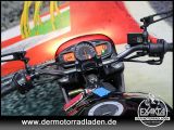 Suzuki Motorräder bei Gebrauchtwagen.expert - Abbildung (10 / 15)
