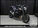 Suzuki Motorräder bei Gebrauchtwagen.expert - Abbildung (7 / 15)
