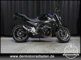 Suzuki Motorräder bei Gebrauchtwagen.expert - Abbildung (6 / 15)