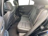 Cadillac XT4 bei Gebrauchtwagen.expert - Abbildung (12 / 15)