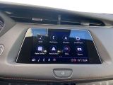 Cadillac XT4 bei Gebrauchtwagen.expert - Abbildung (15 / 15)