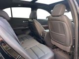 Cadillac XT4 bei Gebrauchtwagen.expert - Abbildung (13 / 15)