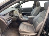 Cadillac XT4 bei Gebrauchtwagen.expert - Abbildung (9 / 15)