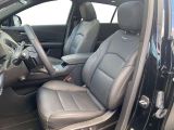 Cadillac XT4 bei Gebrauchtwagen.expert - Abbildung (10 / 15)