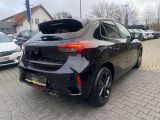 Opel Corsa bei Gebrauchtwagen.expert - Abbildung (9 / 15)