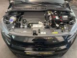 Opel Corsa bei Gebrauchtwagen.expert - Abbildung (8 / 15)