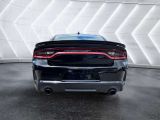 Dodge Charger bei Gebrauchtwagen.expert - Abbildung (8 / 15)